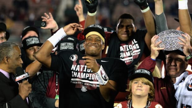 florida-state.jpg